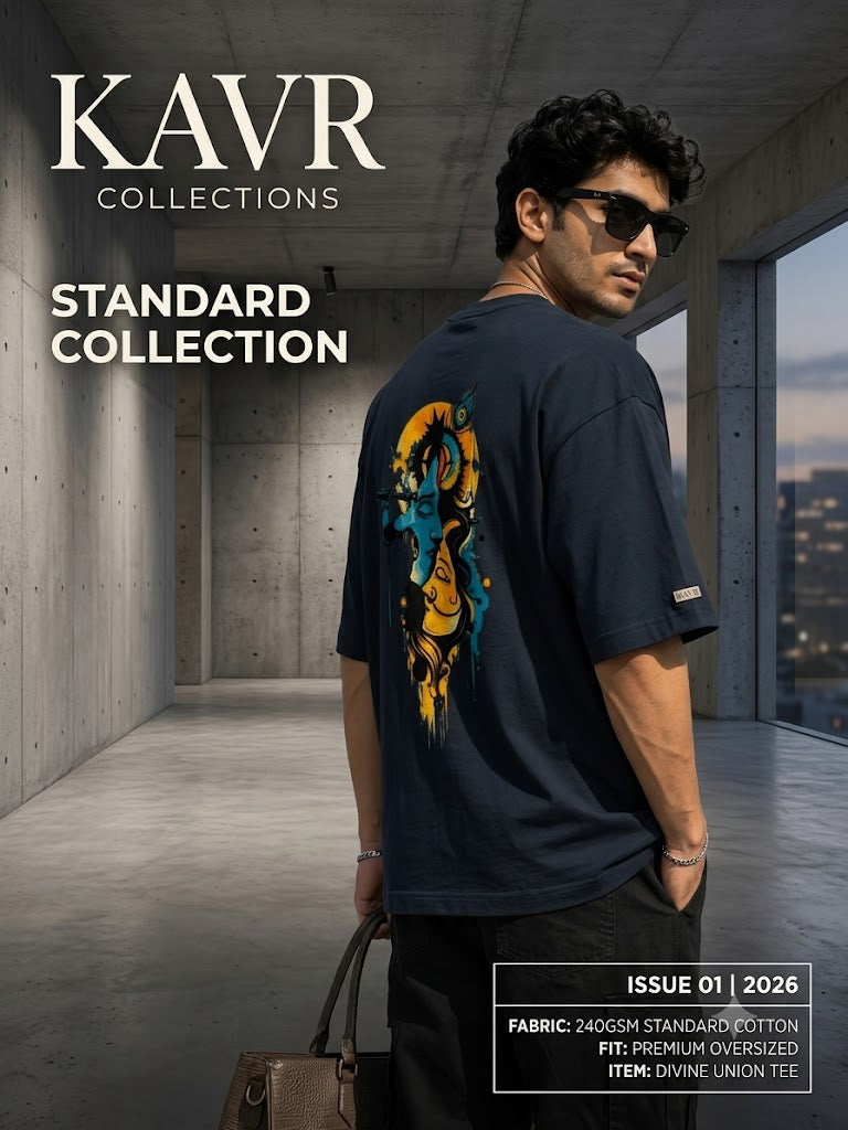 Standard Collections