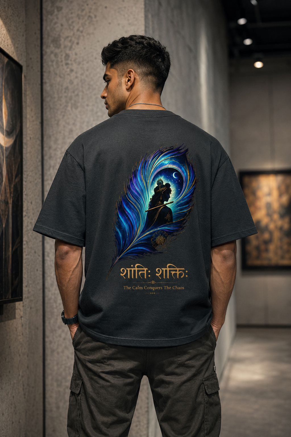 DEVOTEEs