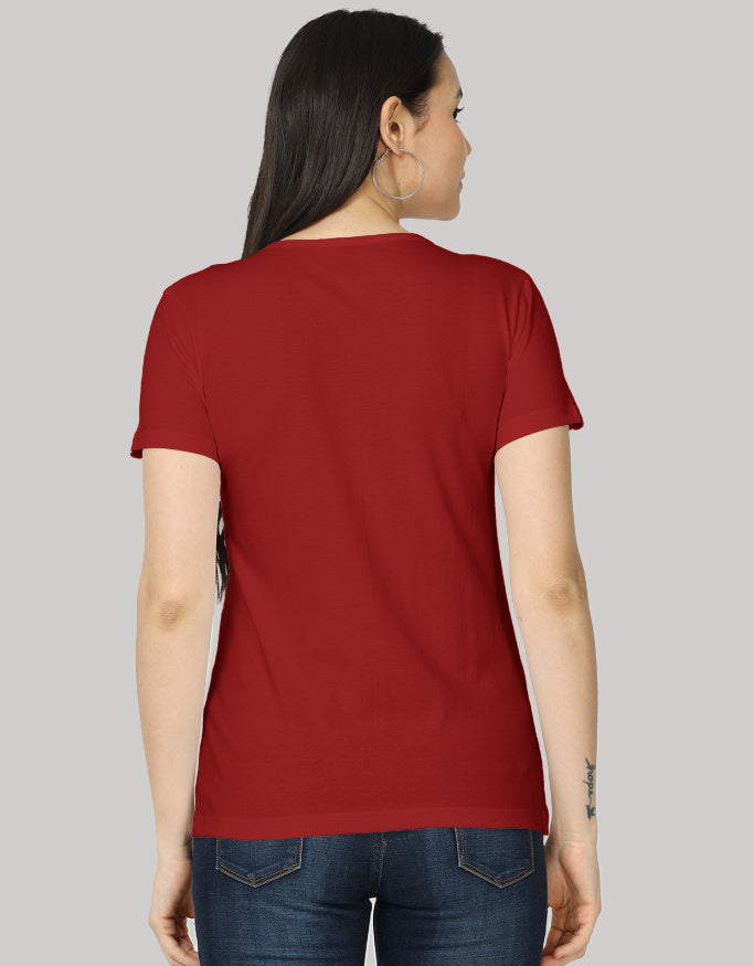 Back_2_c_10.jpg
