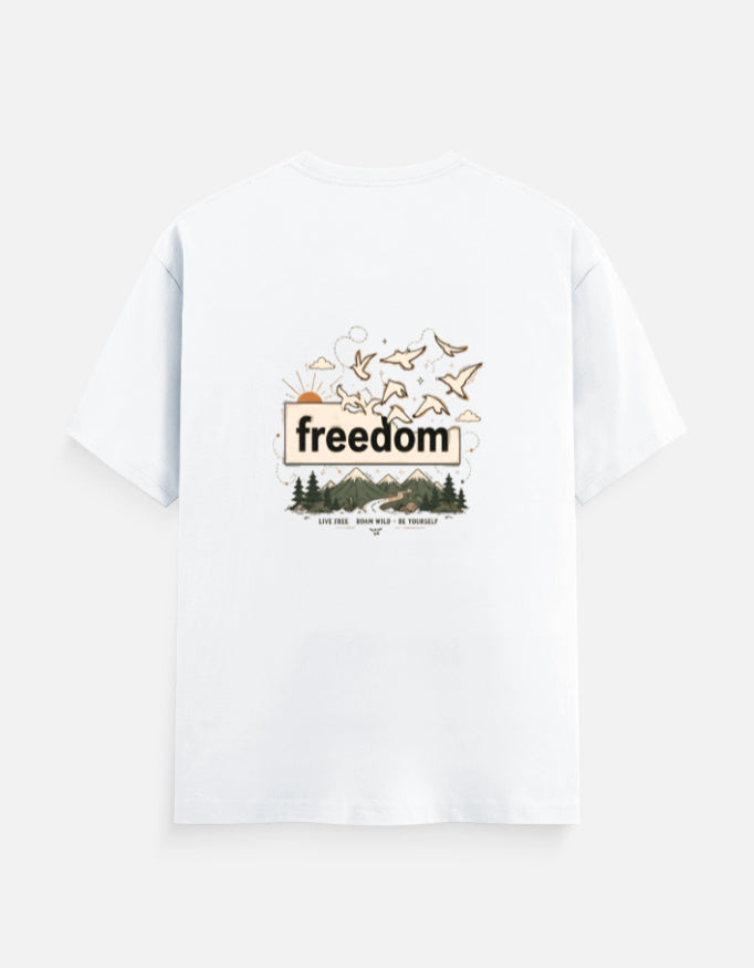 Back_2_c_1.jpg
