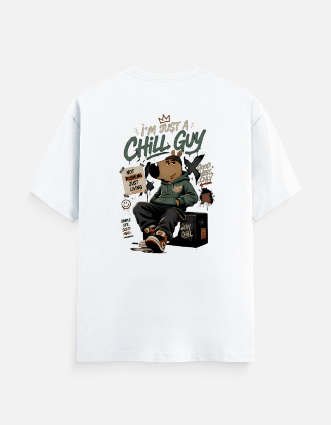 Back_2_c_1.jpg