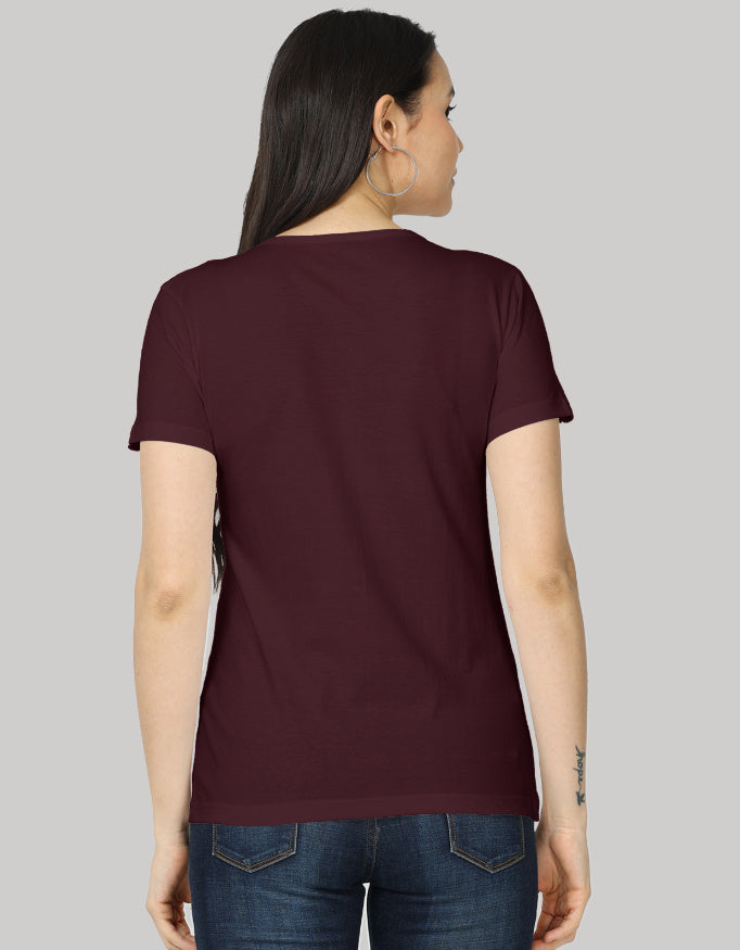 Back_2_c_25.jpg
