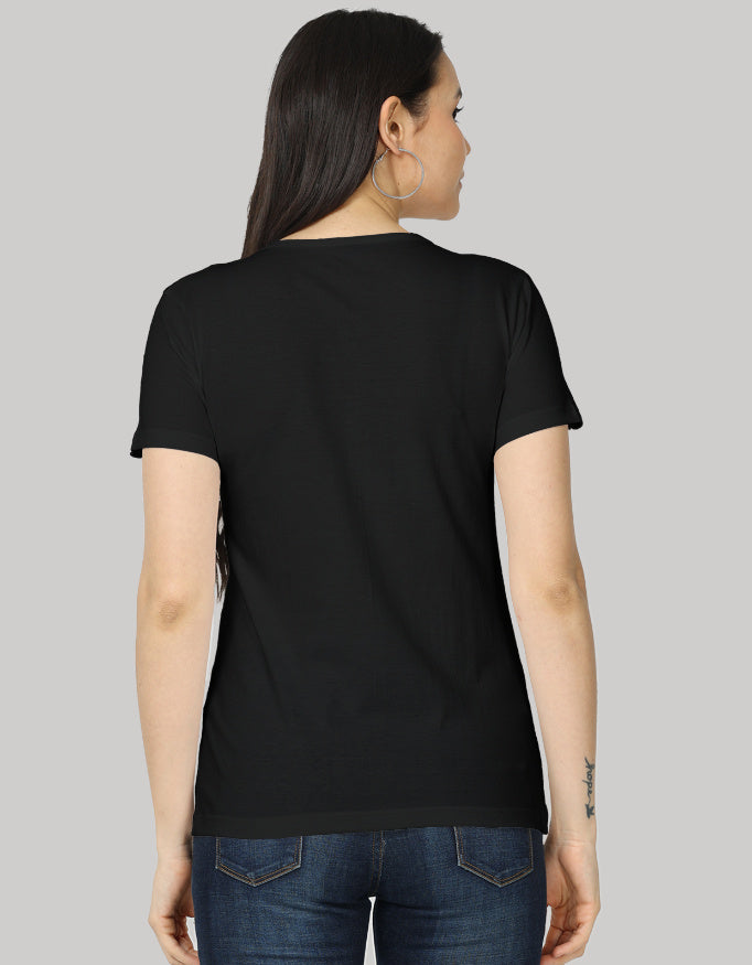 Back_2_c_2.jpg