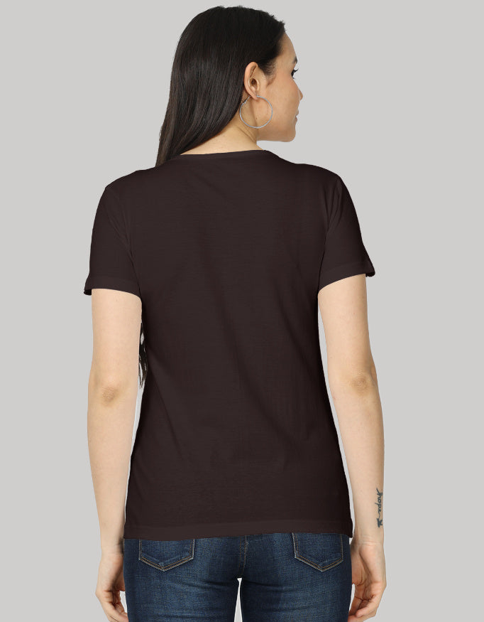 Back_2_c_37.jpg