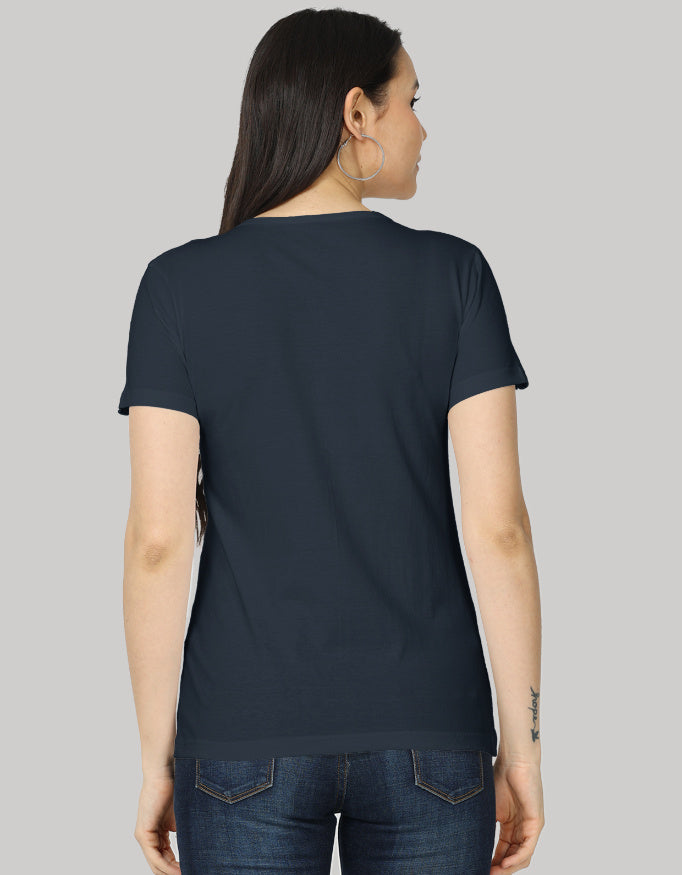Back_2_c_3.jpg