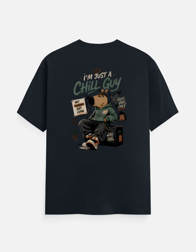 Back_2_c_3.jpg