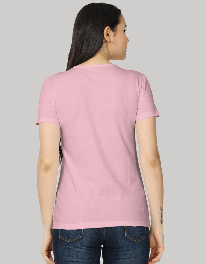 Back_2_c_45.jpg