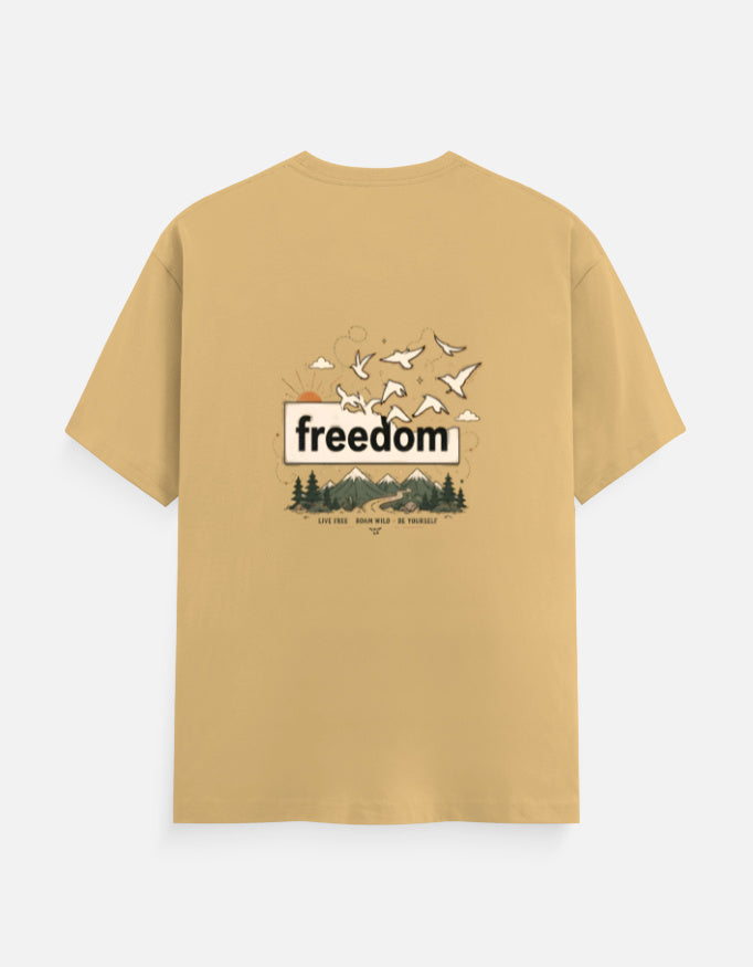 Back_2_c_51.jpg