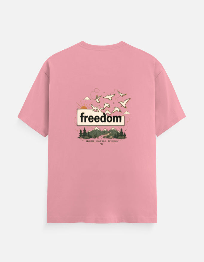 Back_2_c_56.jpg