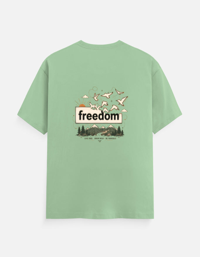 Back_2_c_57.jpg