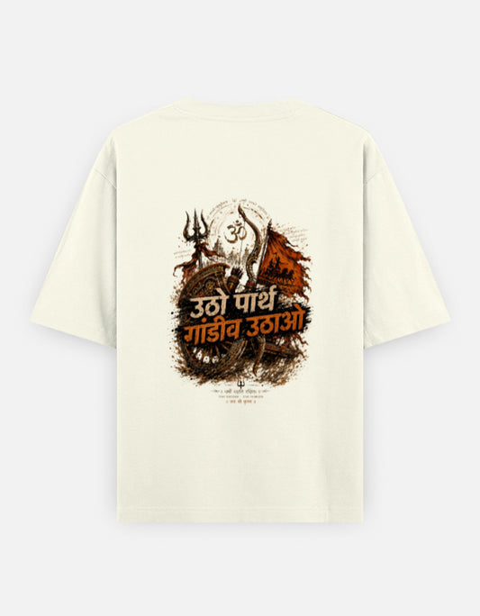 Back_2_c_61.jpg