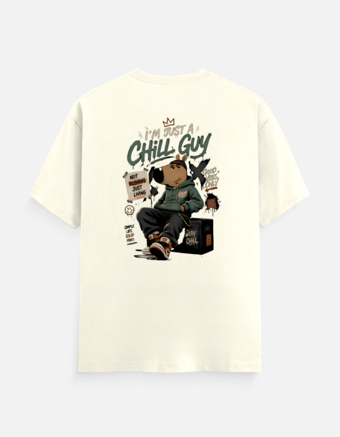 Back_2_c_61.jpg