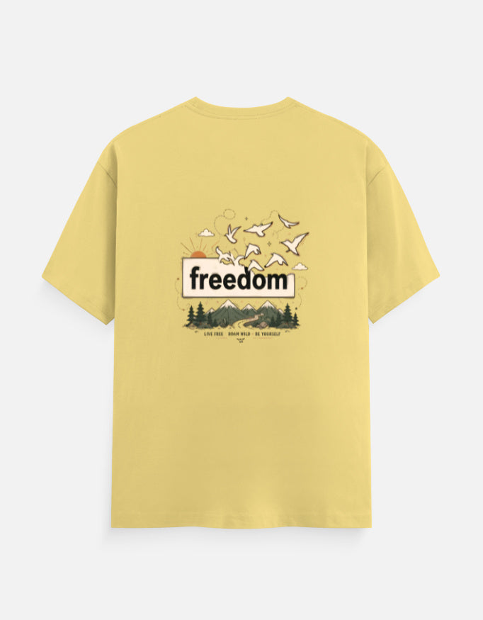 Back_2_c_7.jpg