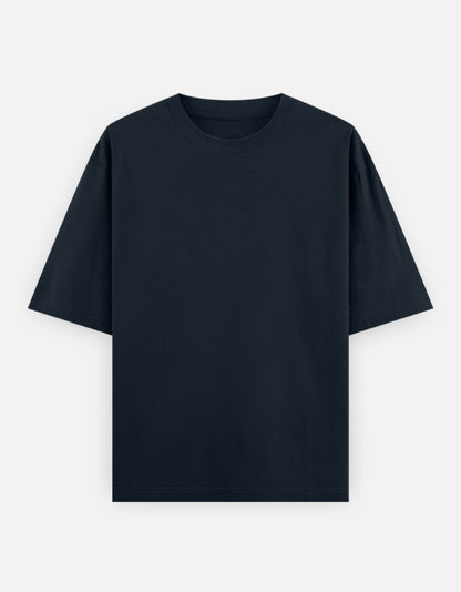 Front_1_c_3.jpg