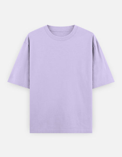 Front_1_c_49.jpg