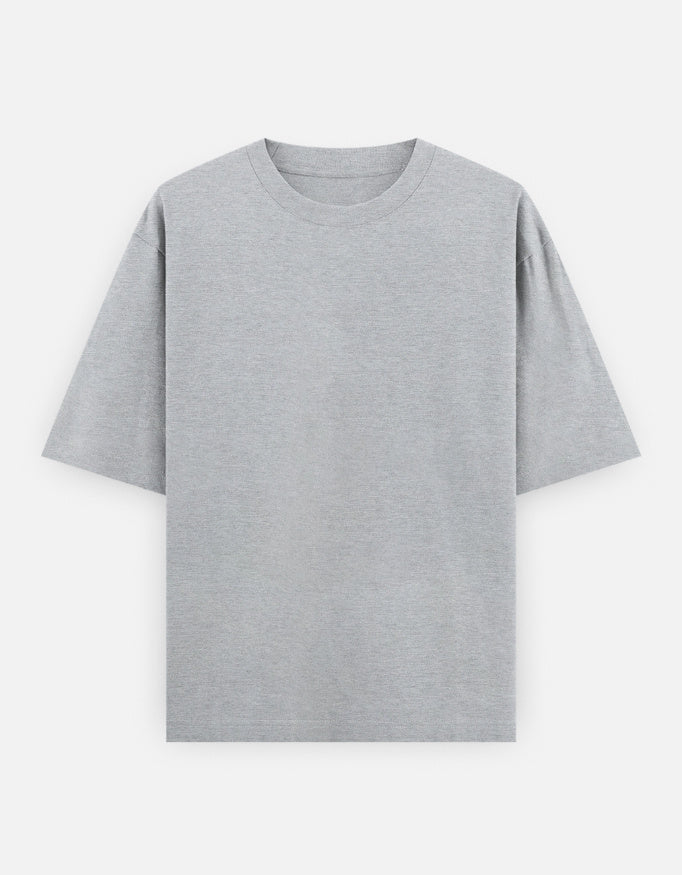 Front_1_c_4.jpg