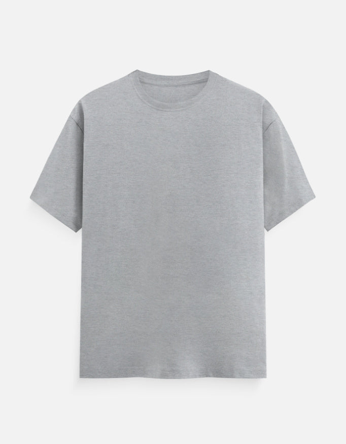 Front_1_c_4.jpg
