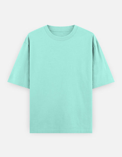 Front_1_c_53.jpg