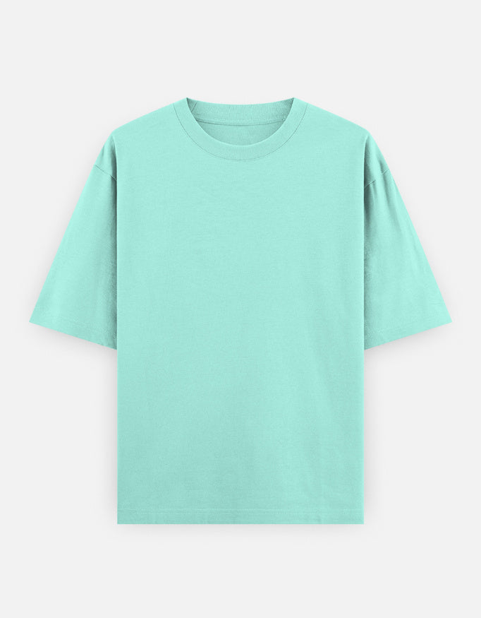 Front_1_c_53.jpg