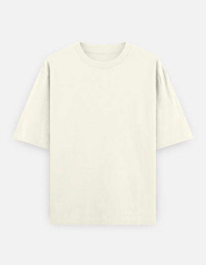 Front_1_c_61.jpg