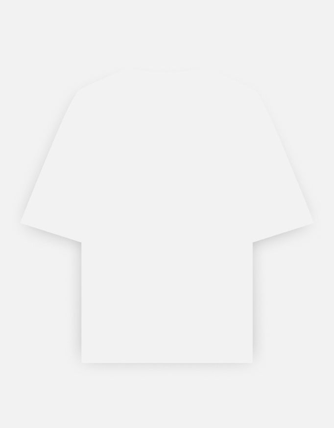 Front_1_c_61.jpg
