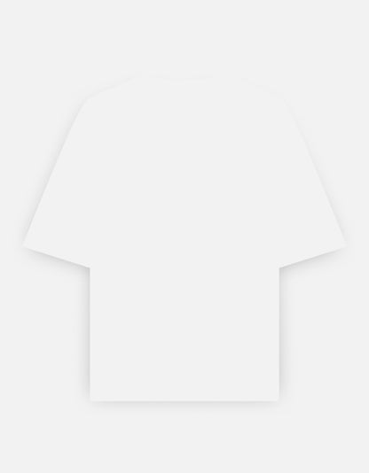 Front_1_c_61.jpg