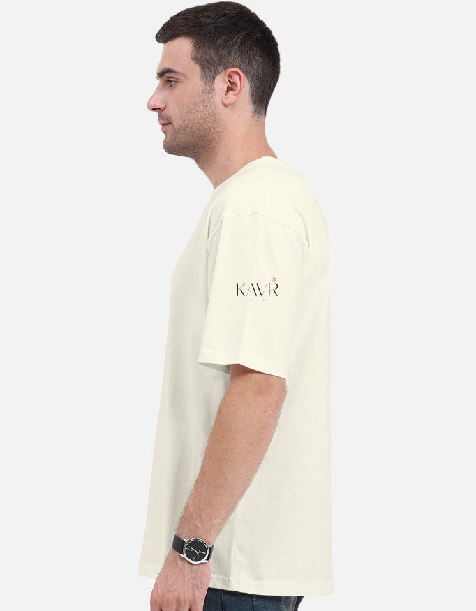 Left_Shoulder_5_c_4.jpg