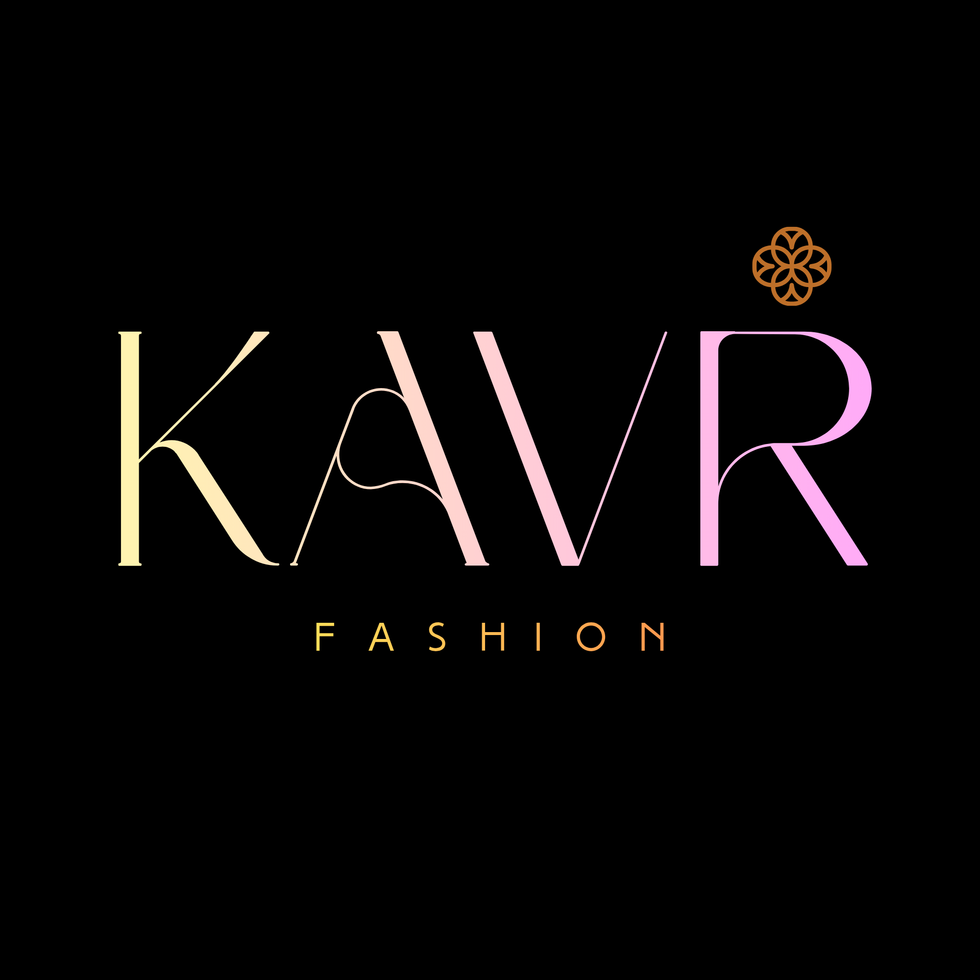 KAVR