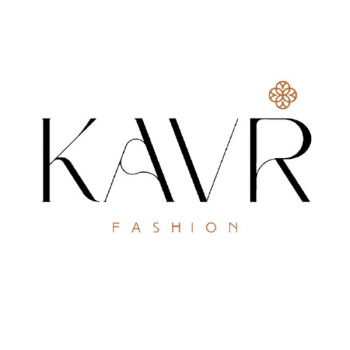 KAVR