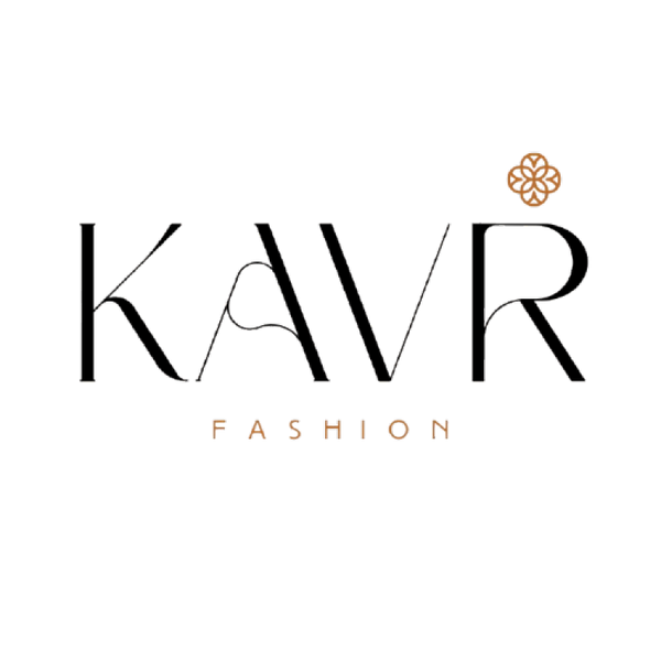 KAVR